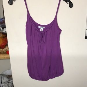 Old Navy Tank Top